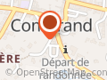 Mairie
