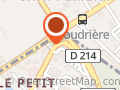 Parquets Plus