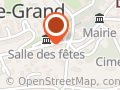 Gidon Tailpied Mathilde
