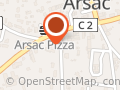 Agence RB Créa