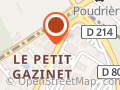 Lallemand Nicolas