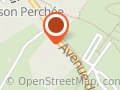 Réflexe Auto