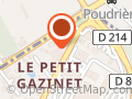 Pompes funèbres Cestas Gazinet Ets Faber