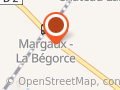Repass'medoc