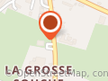 Gite dans le Marais Poitevin