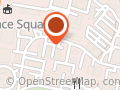 Webcitrix