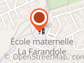 École Maternelle Publique La Farandole