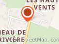 Coiffure Apparence