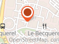 TGS France Informatique Bordeaux