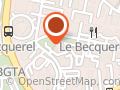 Colas – Territoire Ouest