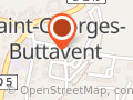 Boittin Hubert
