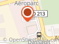 Aerospace Valley