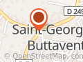 Mairie - Saint-Georges