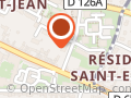 Espace Saint-Jean