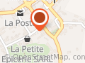 chez L, Maslacq