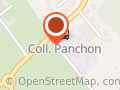 Collège Panchon