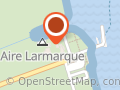 La Crêperie du Port