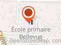 Ecole Bellevue