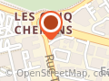 Le bistrologue