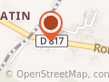 DNS Aquitaine