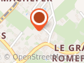 DEPANNAGE INFORMATIQUE A DOMICILE - Roland Plantard