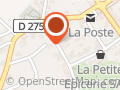 Pharmacie