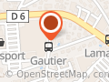 Jomat Pauline