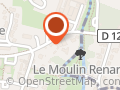 Toutain Philippe