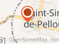 École Élémentaire Publique