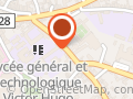 L'Autre Radio