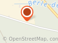 A L'auberge Du Pont Bernet