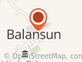 SIVU de Balasun-castetis