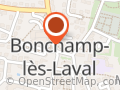 Le Central