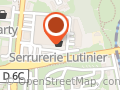Serrurerie Lutinier