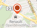 Renault Mobilize Share Bayeux