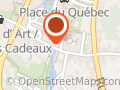 Clinique Croix Rouge
