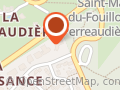 Soudure Laser Angevine