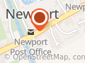 Newport Butchers & Bakers Ltd