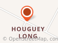 Pension canine education Houguey Long