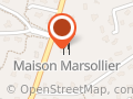 Maison Marsollier