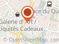 La Gamelle