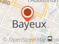 UNA DU CALVADOS Bayeux
