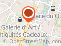 Age d'Or Services Bayeux