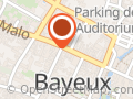 Sous la Bonne Étoile