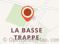 SCEA LE SAPIN