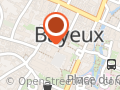 Bibliothèque Municipale