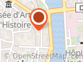 Pôle topographique de gestion cadastrale