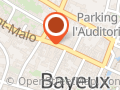 Du Temps Pour Soi