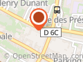 Dupendant Christèlle