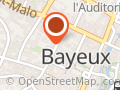 YourHostHelper - Bayeux